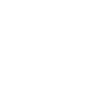 Doctor Icon