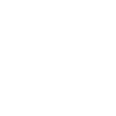 Doctor Icon
