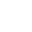 Doctor Icon