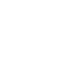 Doctor Icon