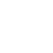 Doctor Icon